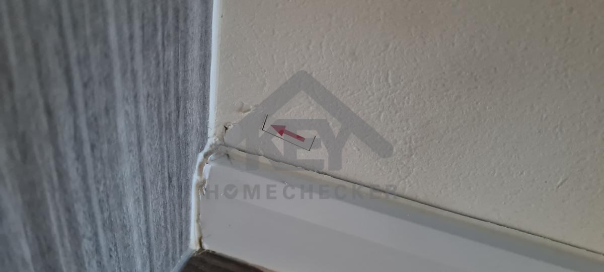 งานห้องโถง ห้องนั่งเล่น