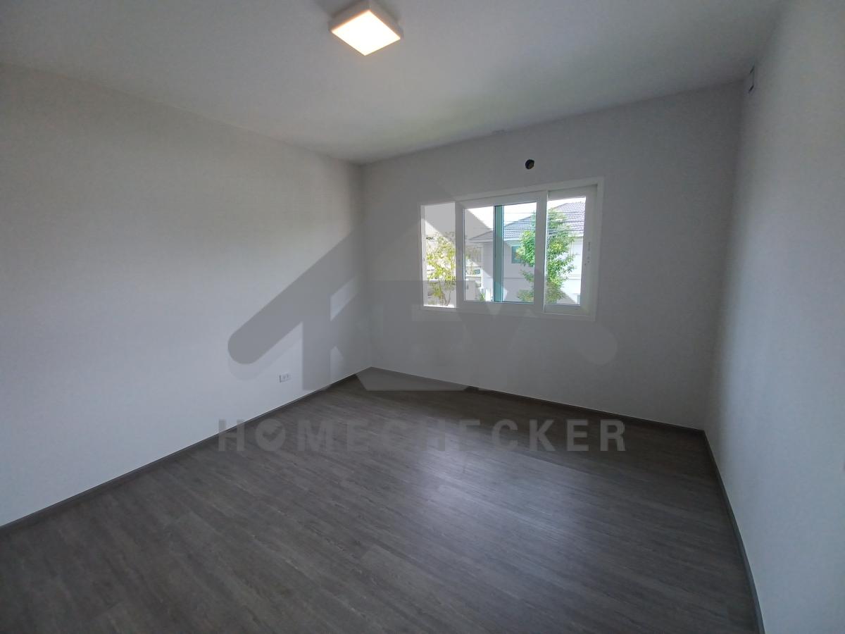 งานห้องนอนชั้น 2 (1)