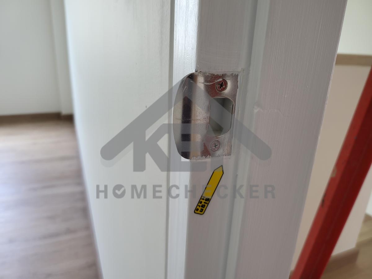 งานห้องนอนชั้น 2 (1)