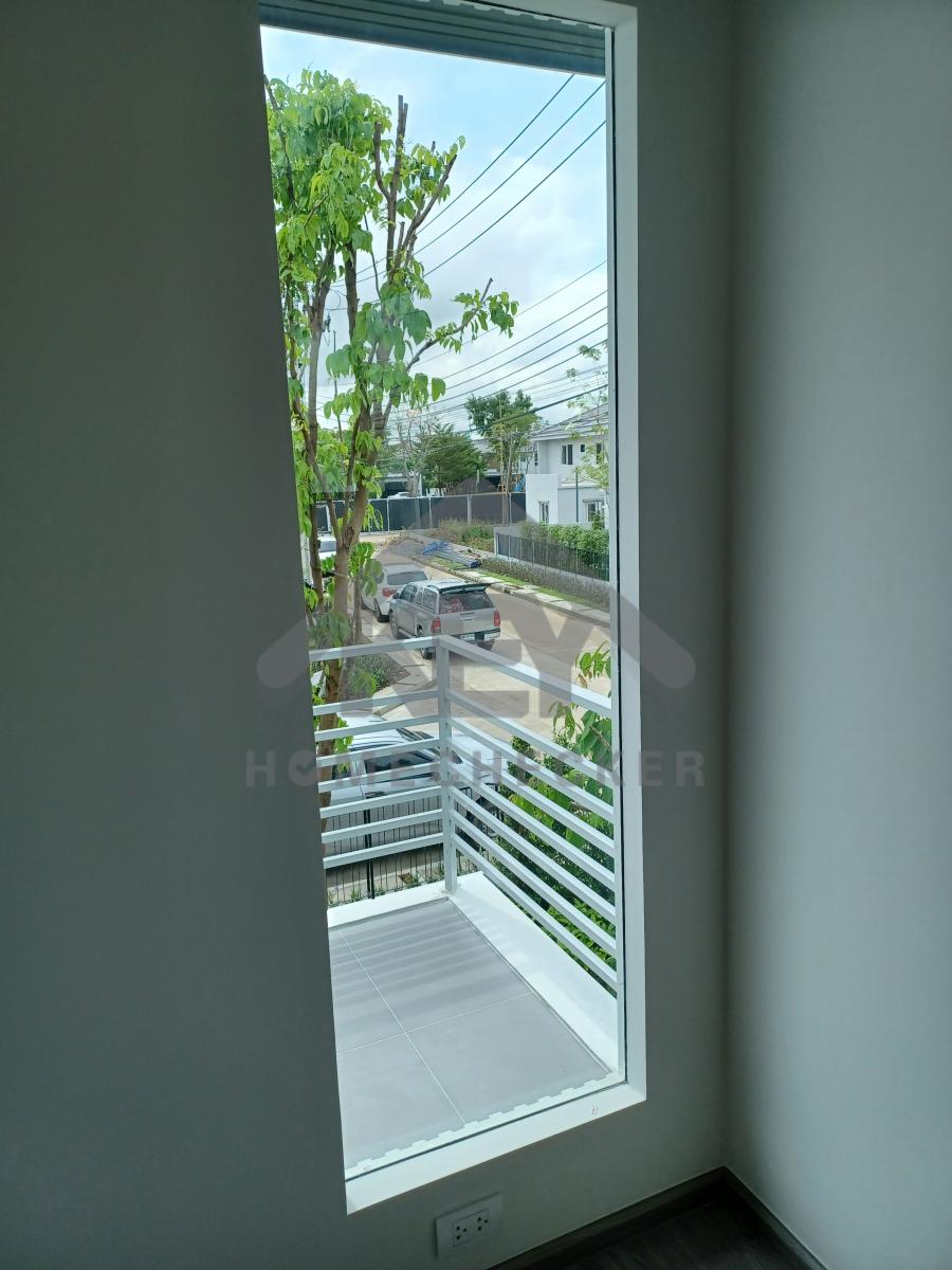 งานห้องนอนชั้น 2 (3)