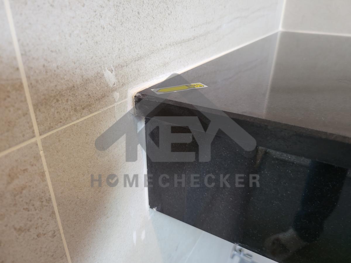 งานห้องน้ำชั้น 2 (1)