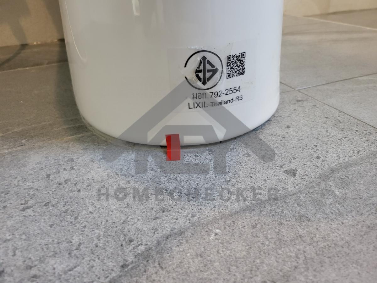 งานห้องน้ำชั้น 2 (1)