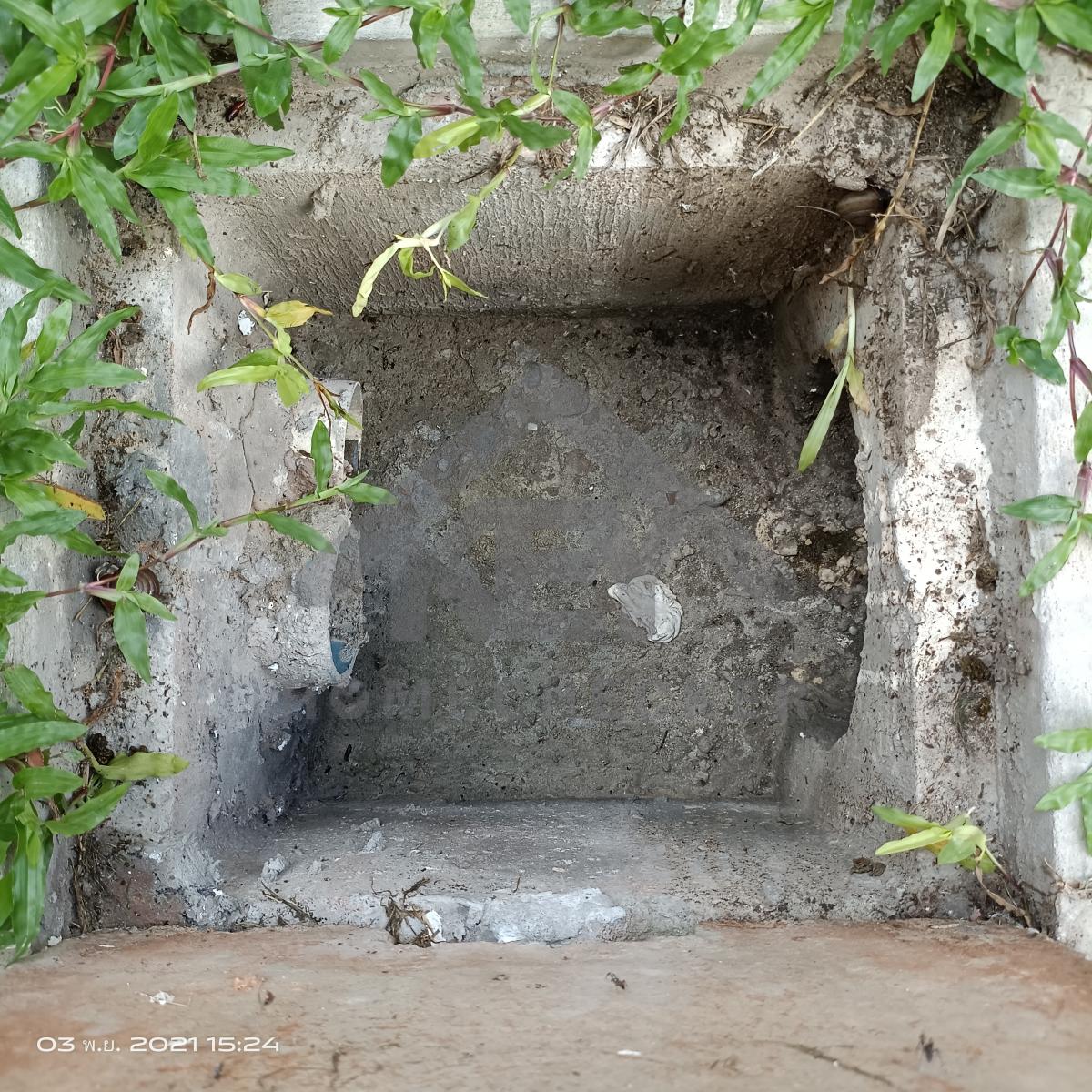 งานประปา ปั้ม และสุขาภิบาล