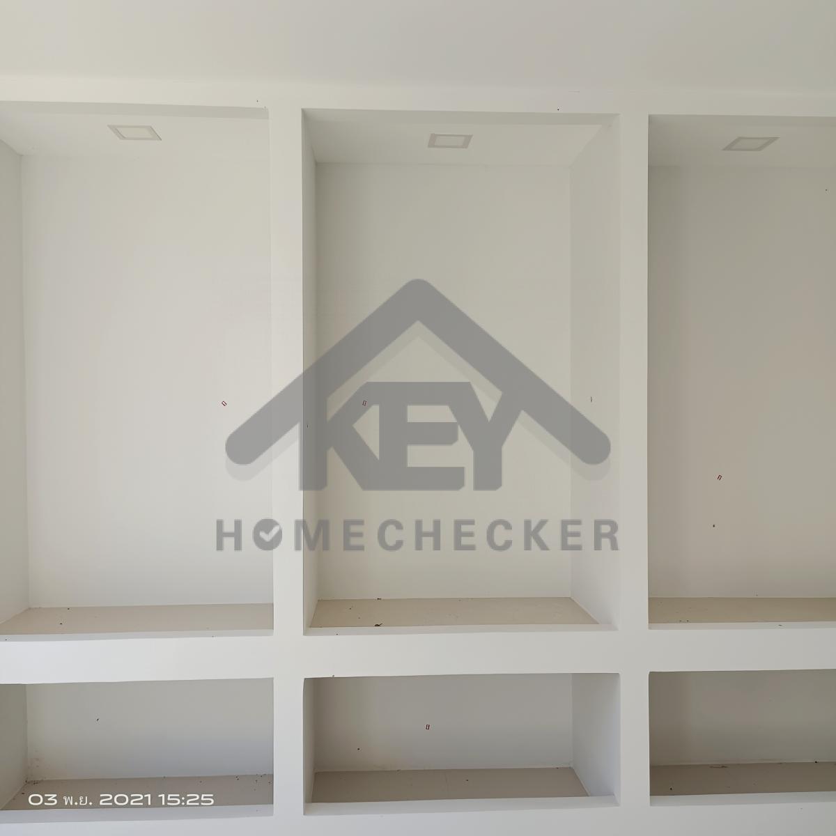 งานภูมิทัศน์และพื้นที่ภายนอกบ้าน