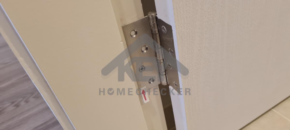 งานห้องน้ำชั้น 1 (3)