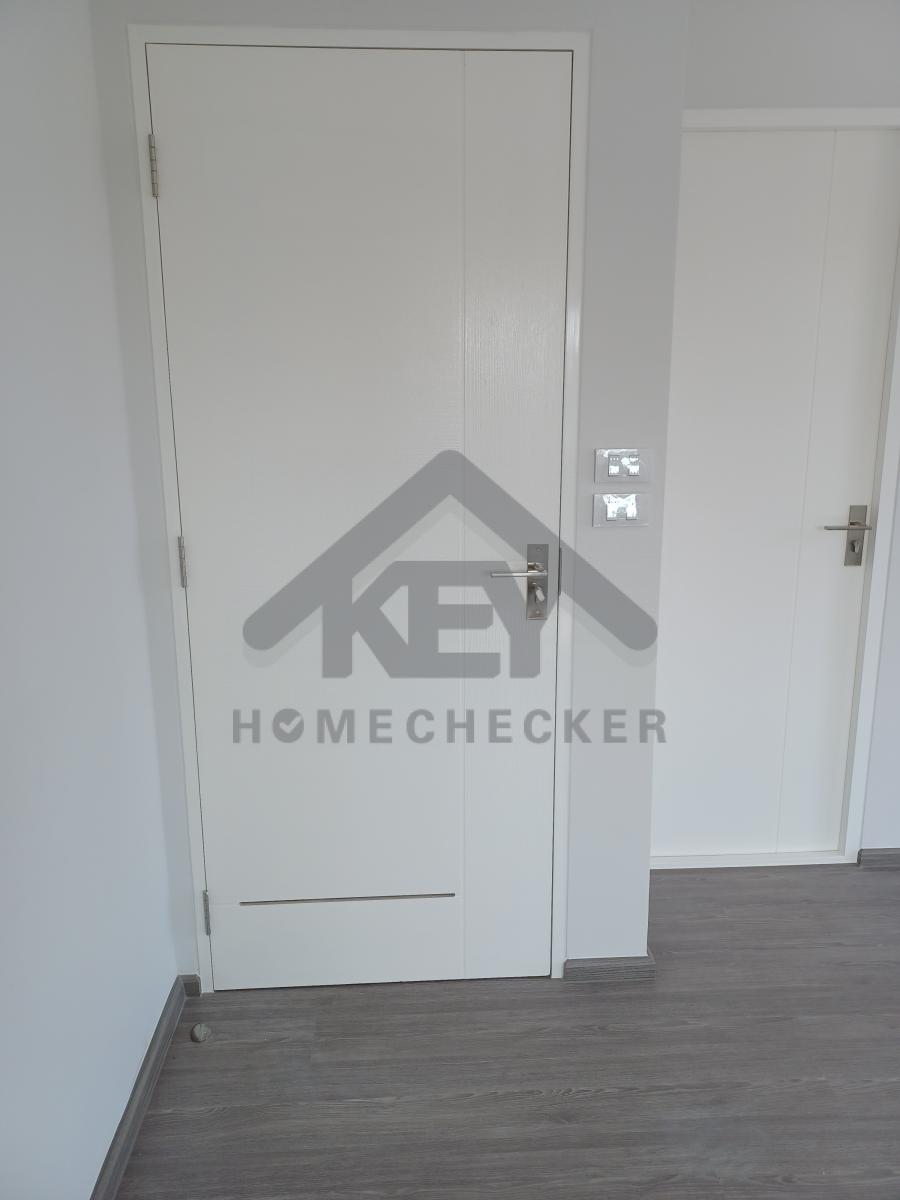 งานห้องนอนชั้น 2 (3)