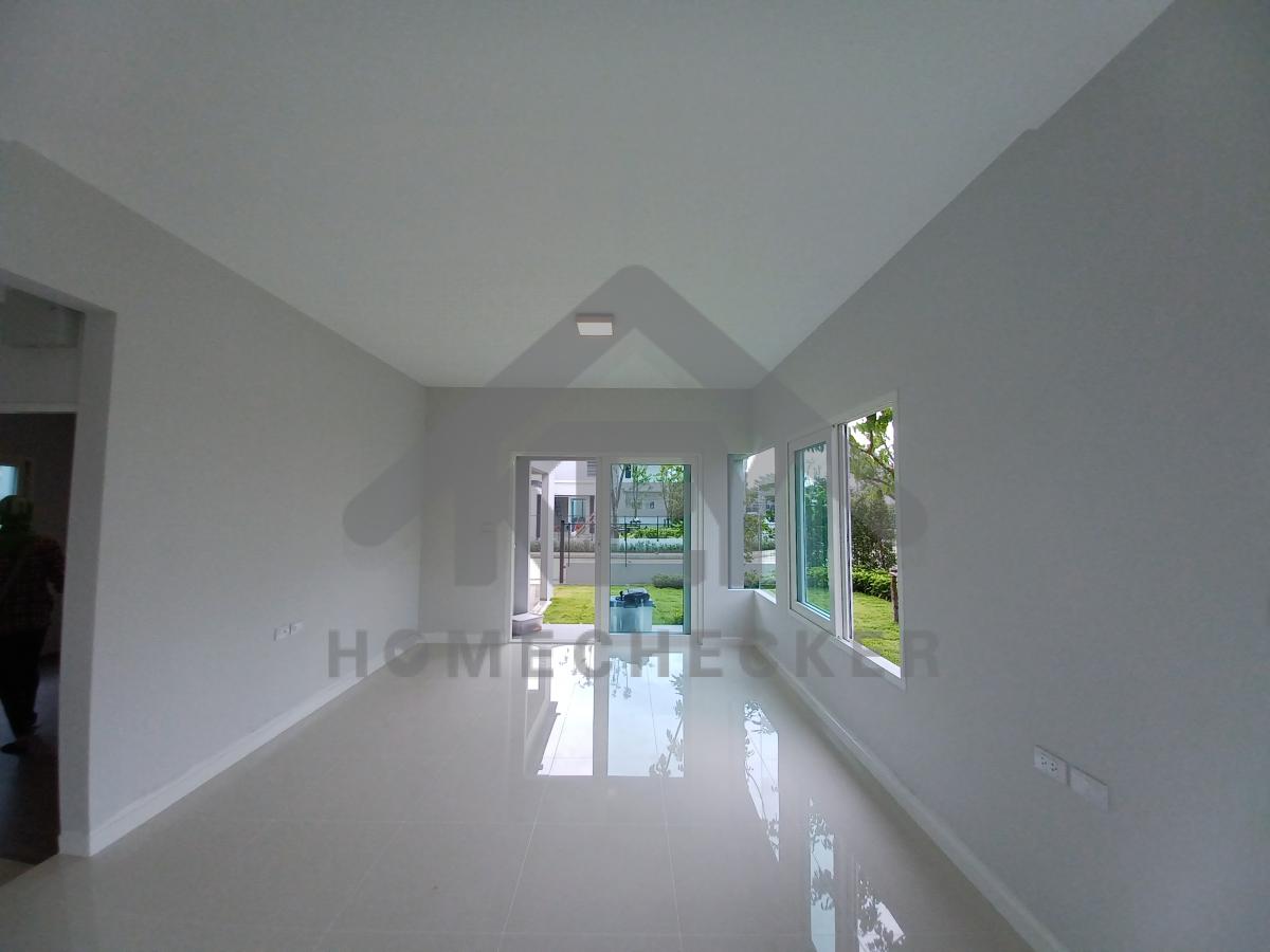 งานห้องโถง ห้องนั่งเล่น