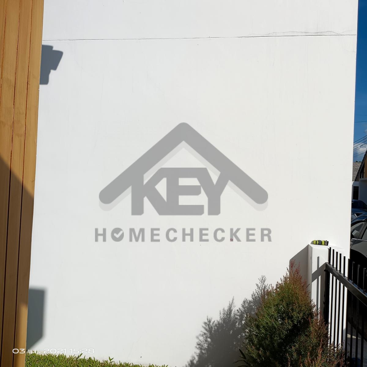 งานภูมิทัศน์และพื้นที่ภายนอกบ้าน