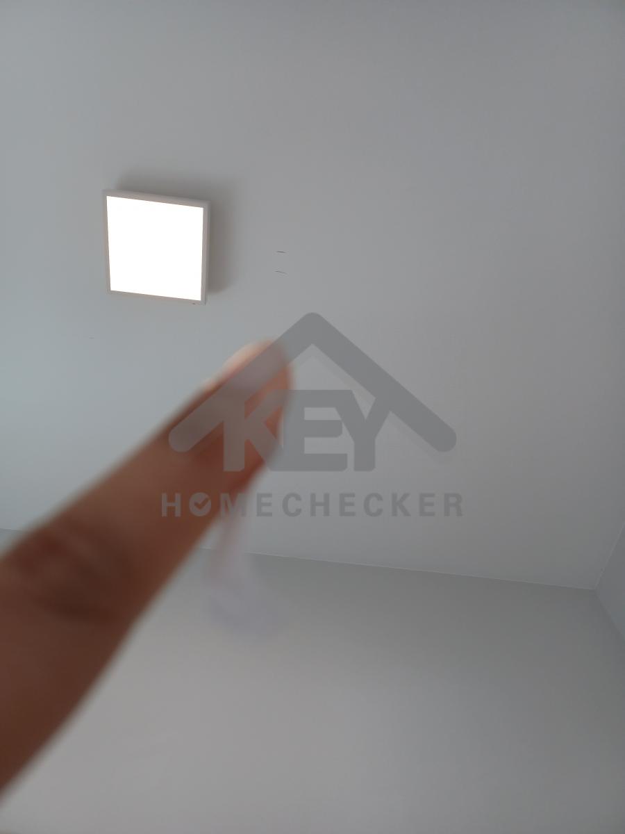 งานบันไดชั้น 2