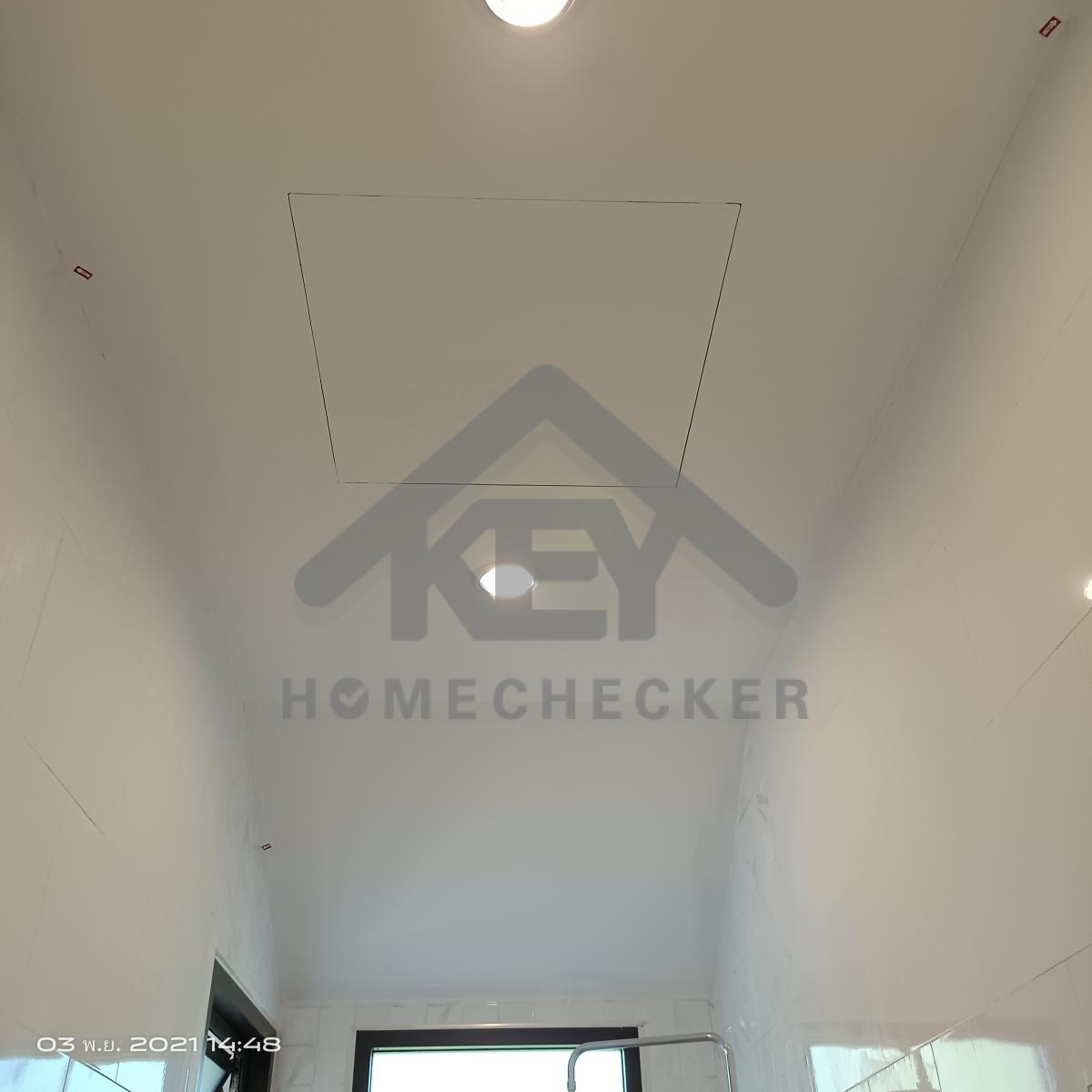 งานห้องน้ำชั้น 1 (1)