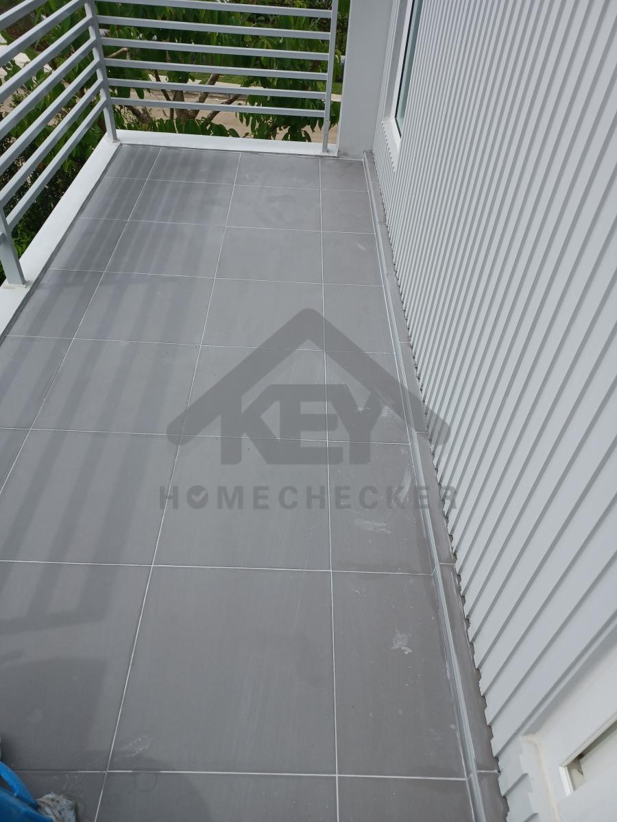 งานห้องนอนชั้น 2 (3)