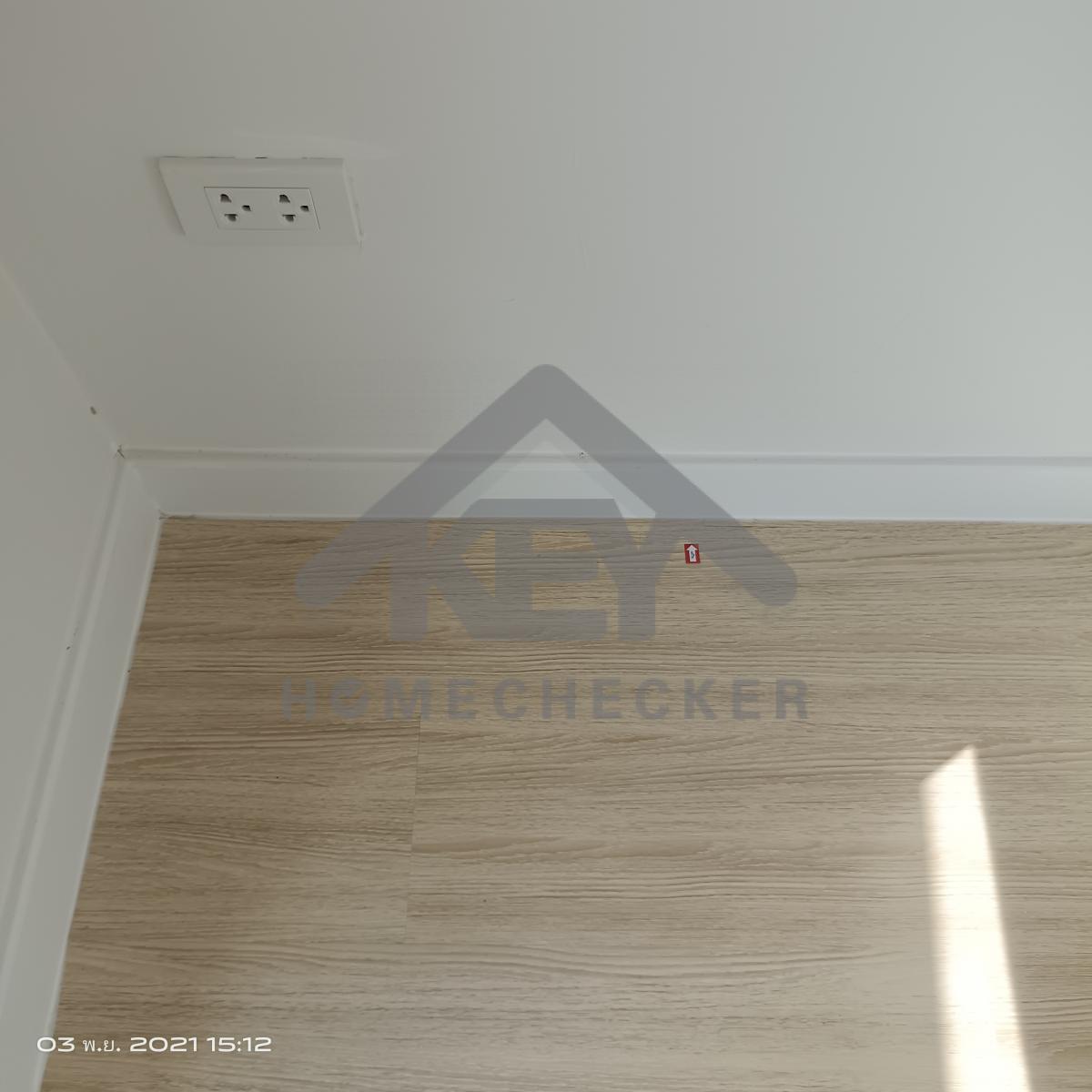 งานห้องนอนชั้น 1 (3)