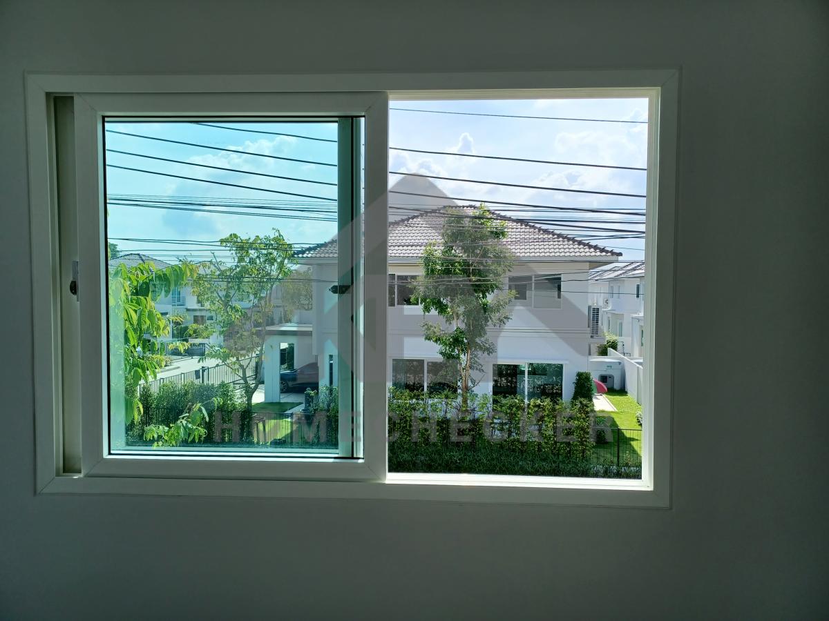 งานห้องนอนชั้น 2 (1)