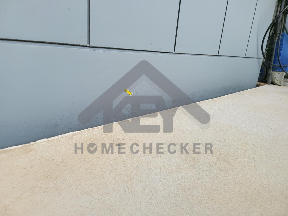 งานภูมิทัศน์และพื้นที่ภายนอกบ้าน