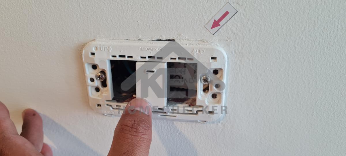 งานห้องนอนชั้น 1 (1)