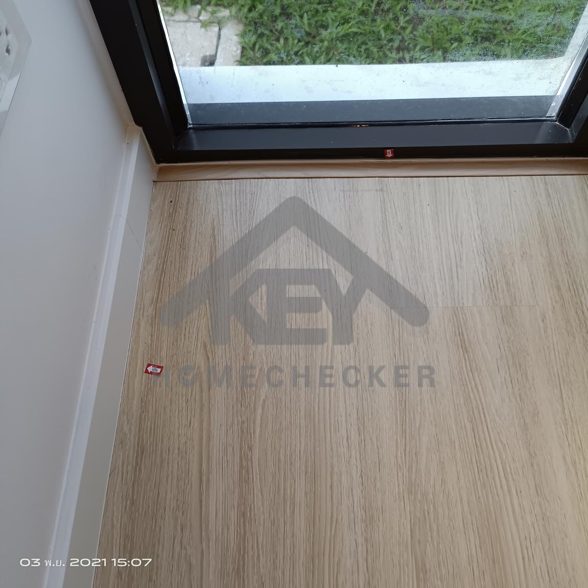 งานห้องนอนชั้น 1 (1)