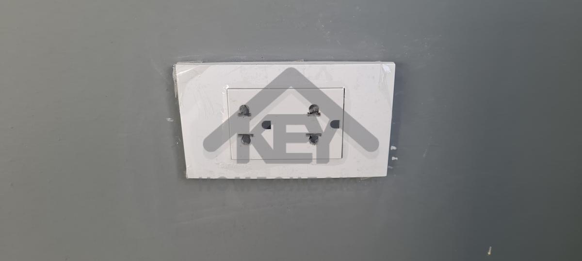 งานภูมิทัศน์และพื้นที่ภายนอกบ้าน