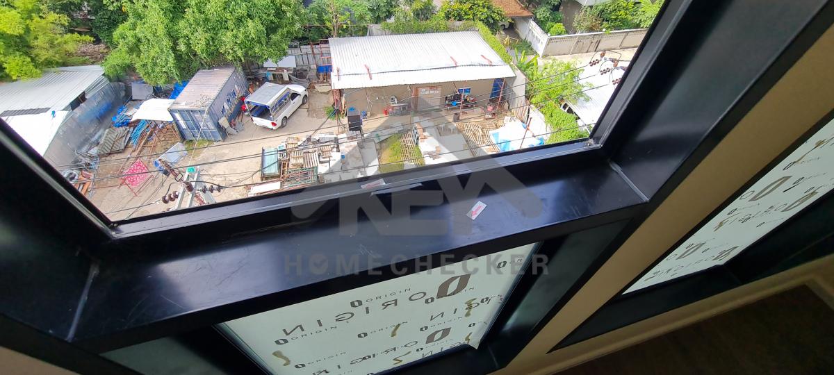 งานห้องนอนชั้น 1 (1)