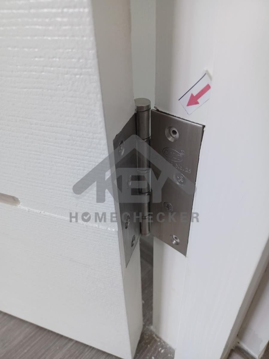 งานห้องนอนชั้น 2 (3)