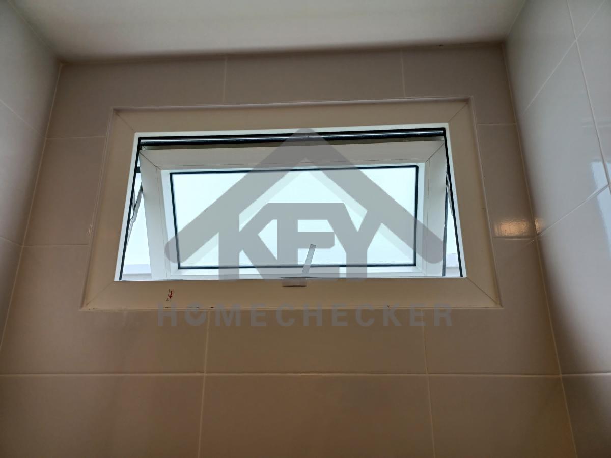 งานห้องน้ำชั้น 1 (1)