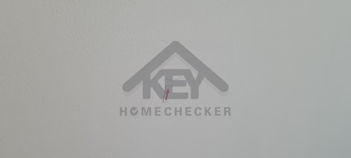 งานห้องนอนชั้น 1 (1)