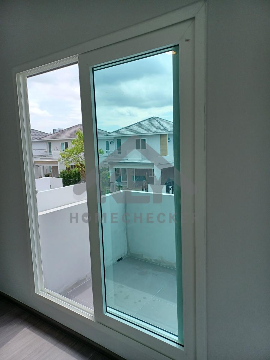 งานห้องนอนชั้น 2 (3)