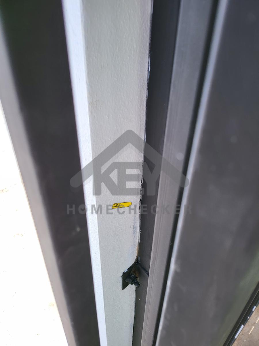 งานภูมิทัศน์และพื้นที่ภายนอกบ้าน