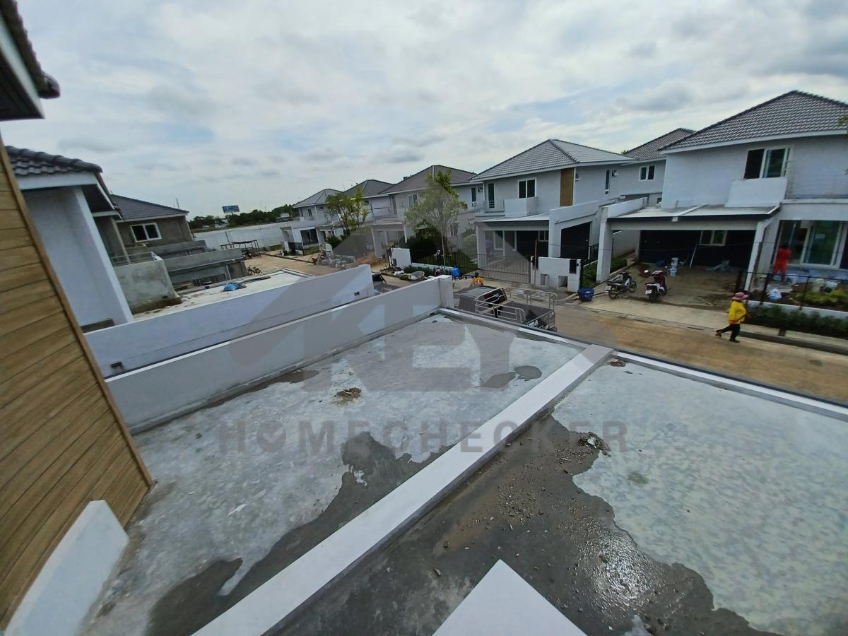 งานห้องนอนชั้น 2 (3)