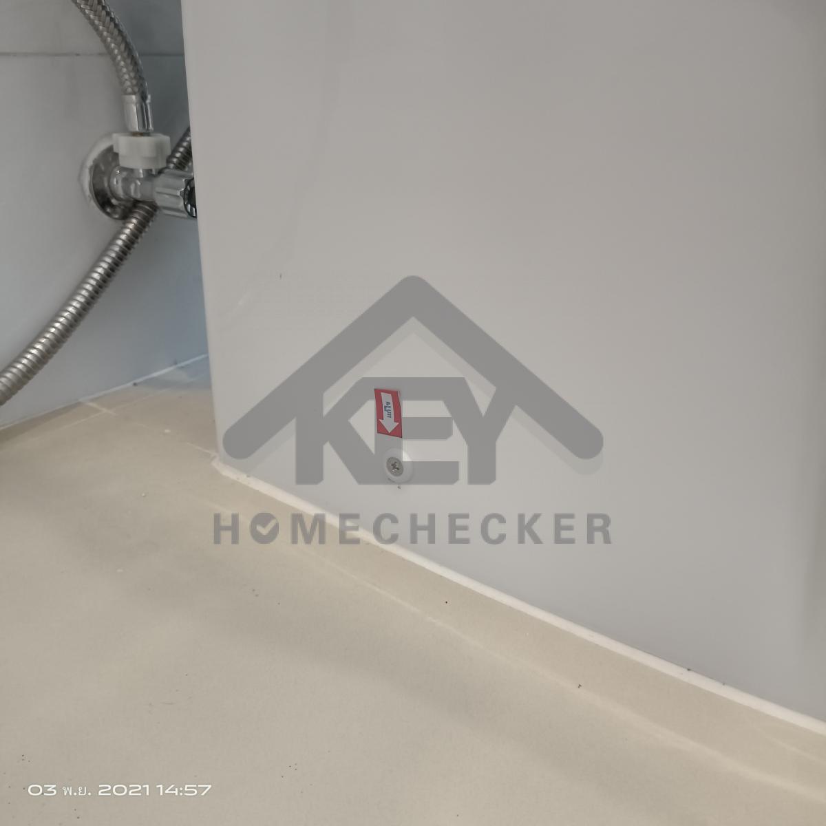 งานห้องน้ำชั้น 1 (2)