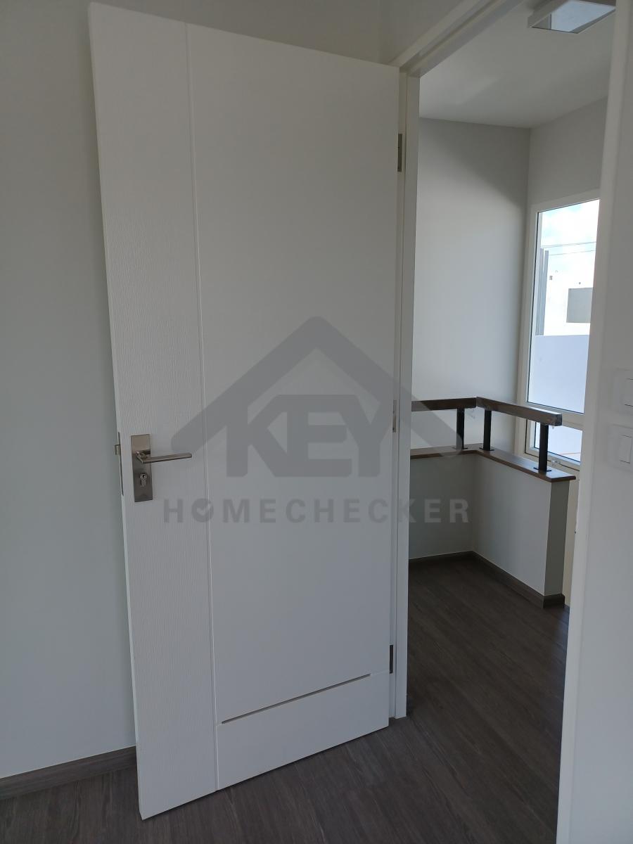 งานห้องนอนชั้น 2 (3)