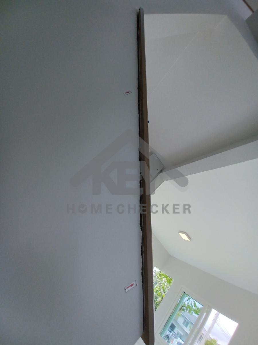 งานบันไดชั้น 2