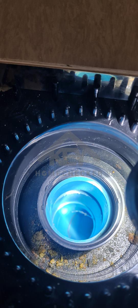 งานห้องน้ำชั้น 2 (2)