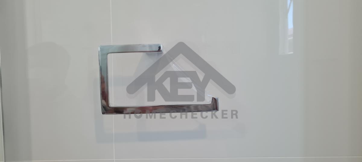 งานห้องน้ำชั้น 2 (3)