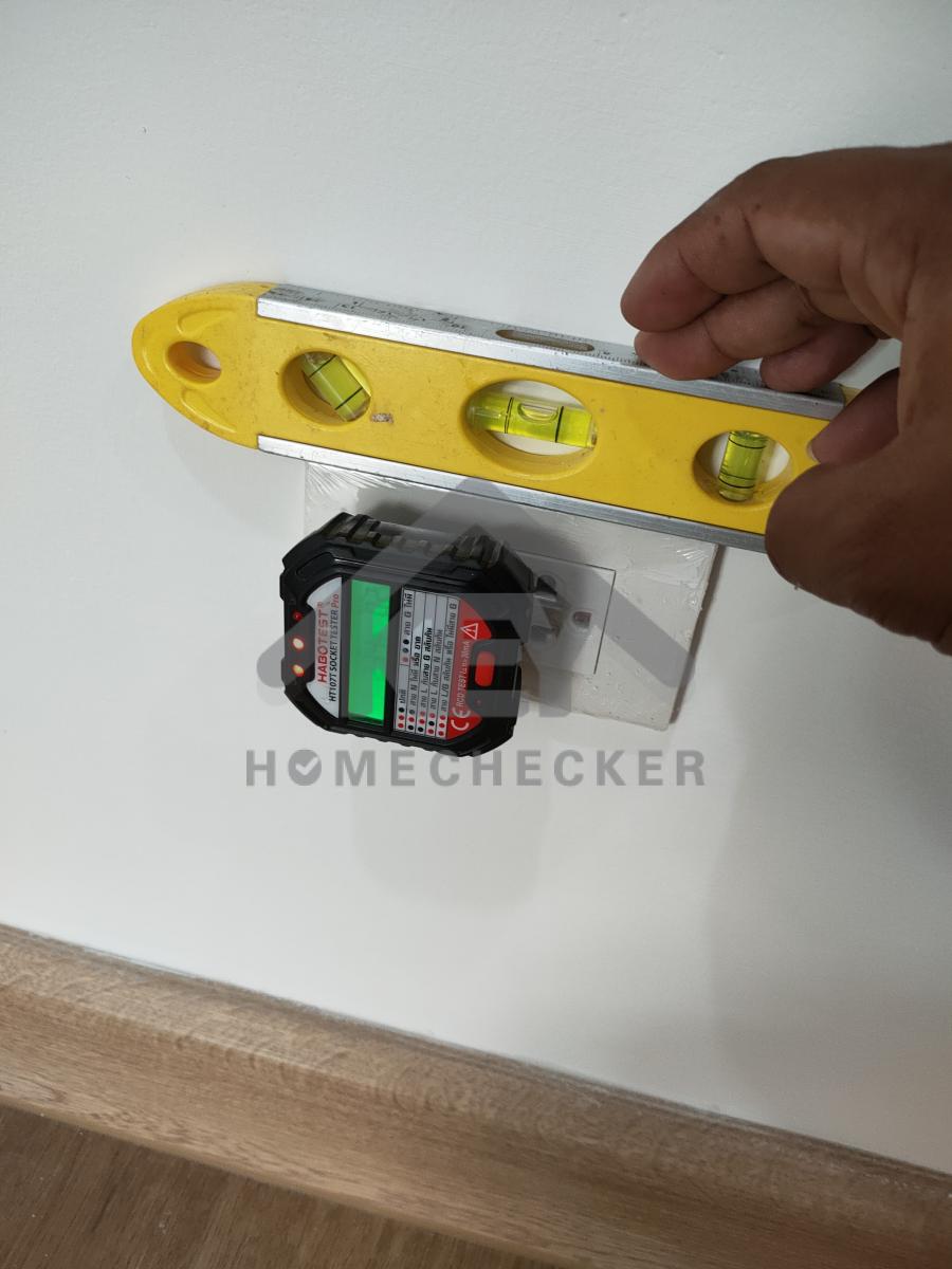 งานไฟฟ้าชั้น 2