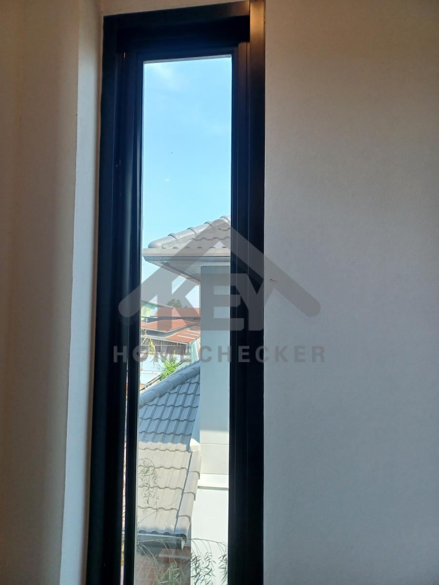 งานห้องนอนชั้น 2 (2)