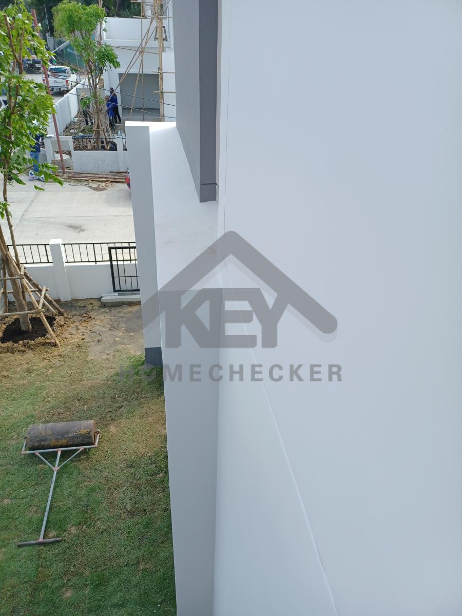 งานห้องนอนชั้น 2 (2)