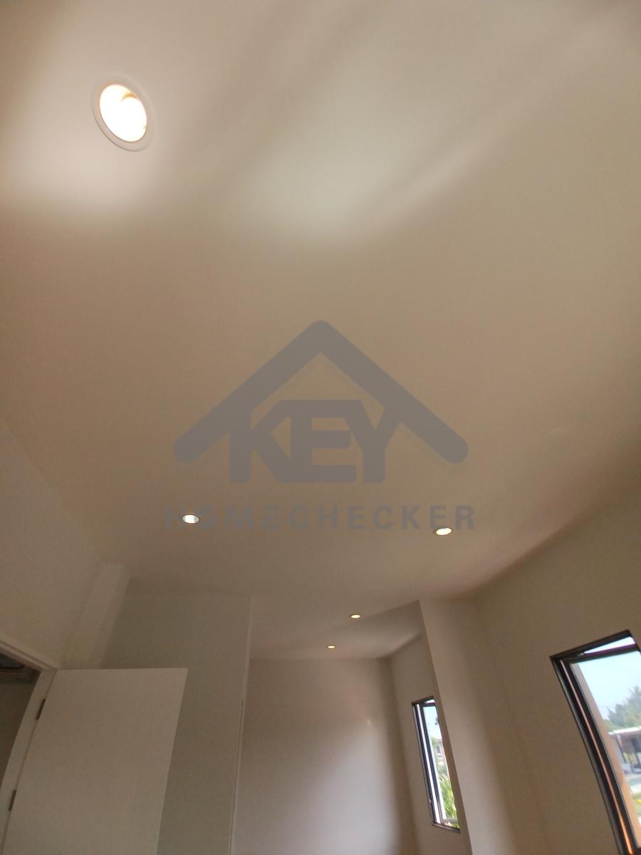 งานห้องนอนชั้น 2 (1)