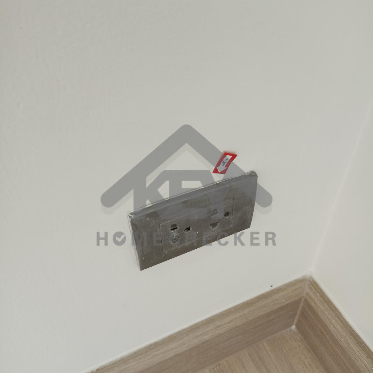 งานห้องนอนชั้น 2 (1)