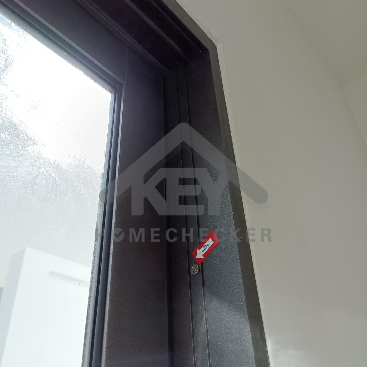 งานห้องนอนชั้น 1 (1)