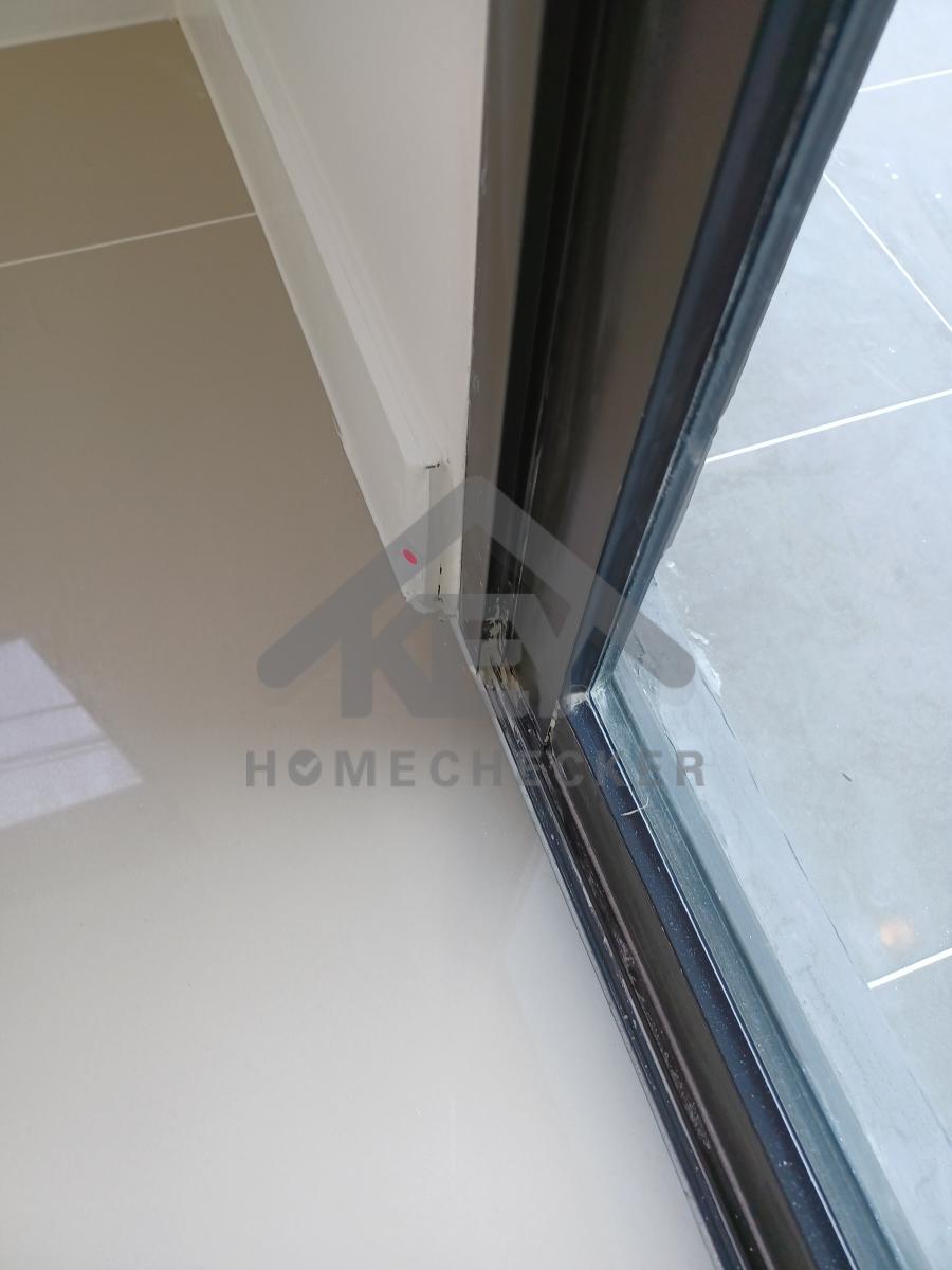 งานห้องนอนชั้น 1 (1)