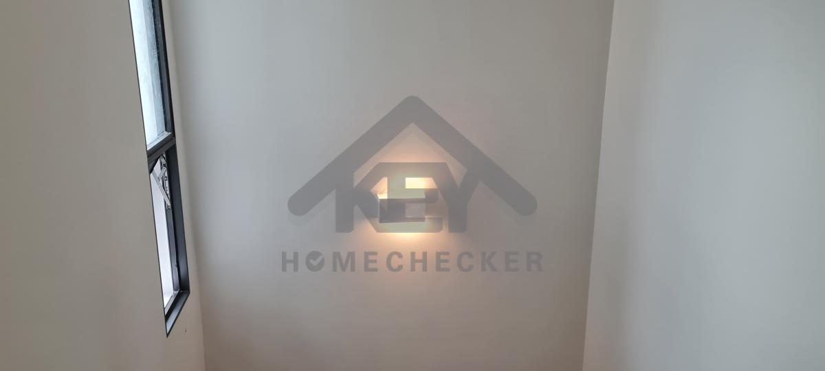 งานบันไดชั้น 2