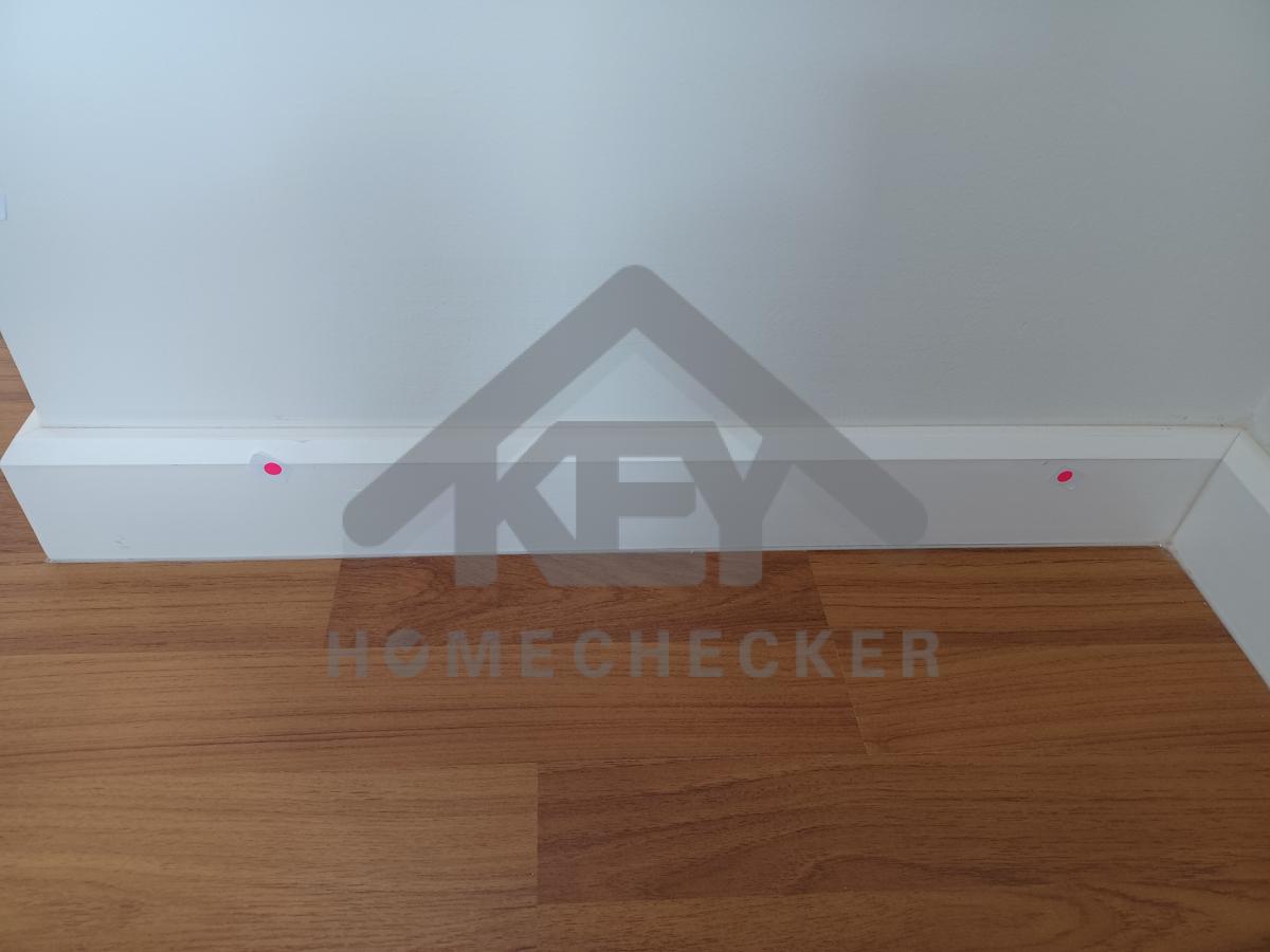 งานห้องนอนชั้น 2 (1)