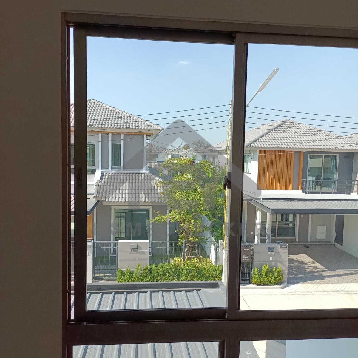 งานห้องนอนชั้น 2 (1)