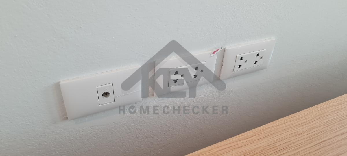 งานห้องโถง ห้องนั่งเล่น