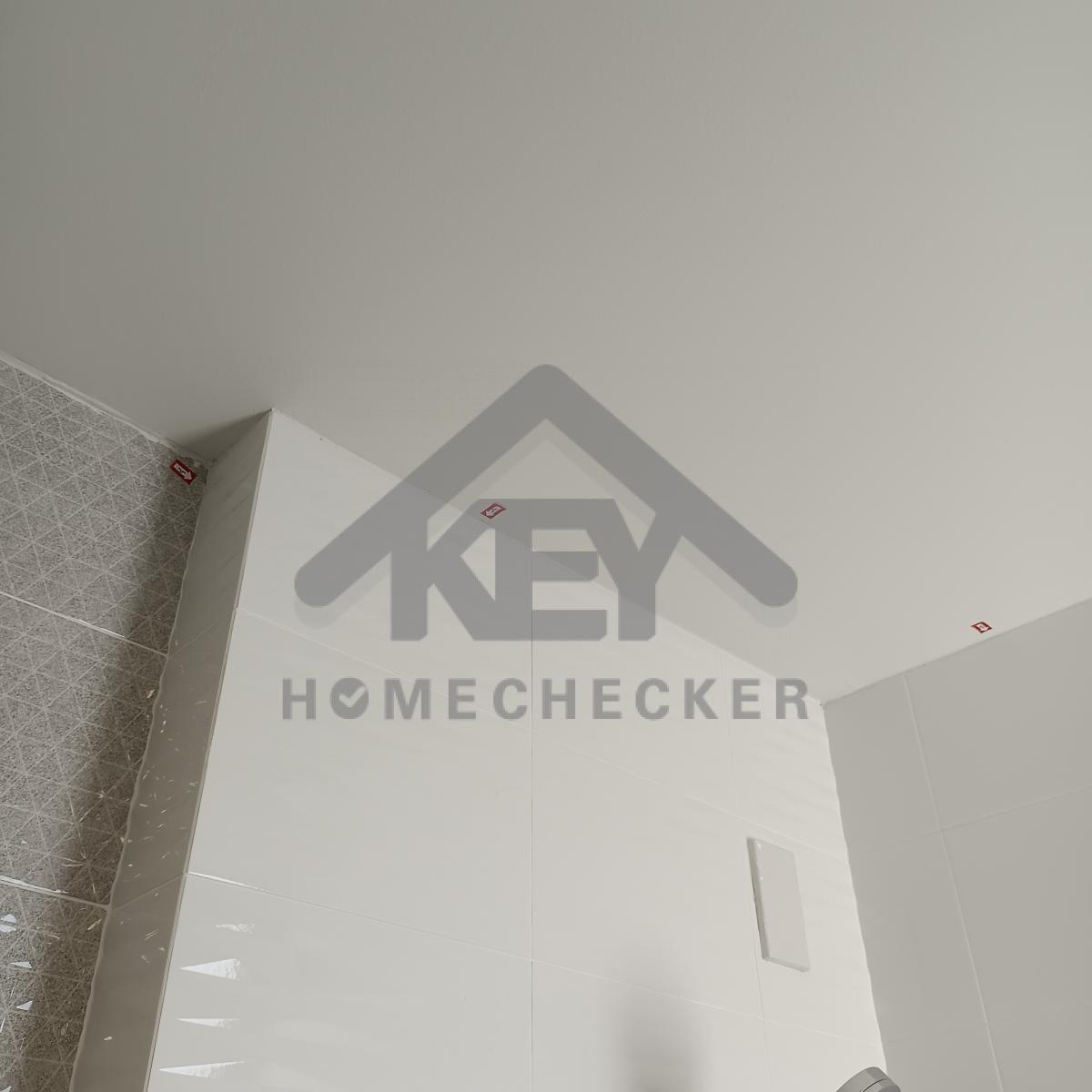 งานห้องน้ำชั้น 2 (1)