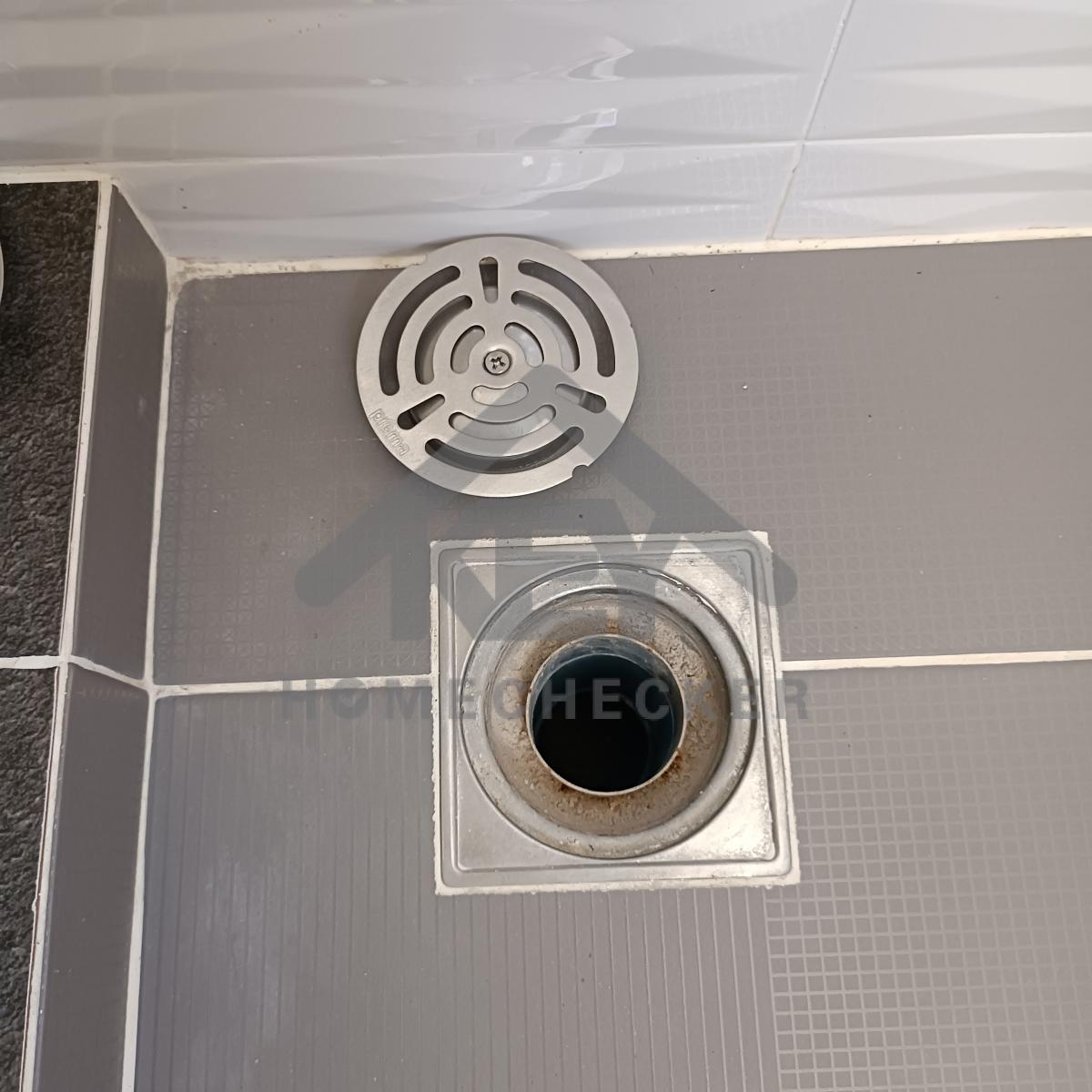 งานห้องน้ำชั้น 2 (1)