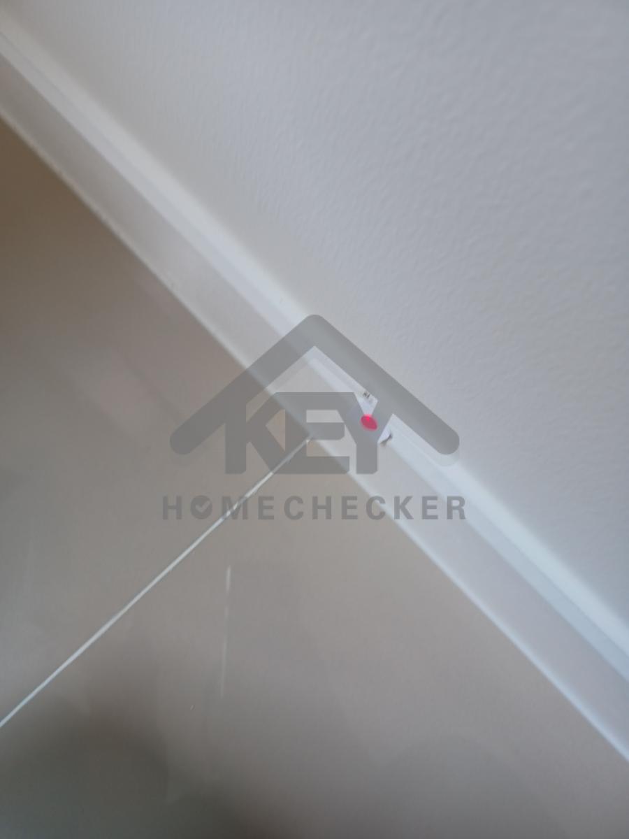 งานห้องครัวชั้น 1