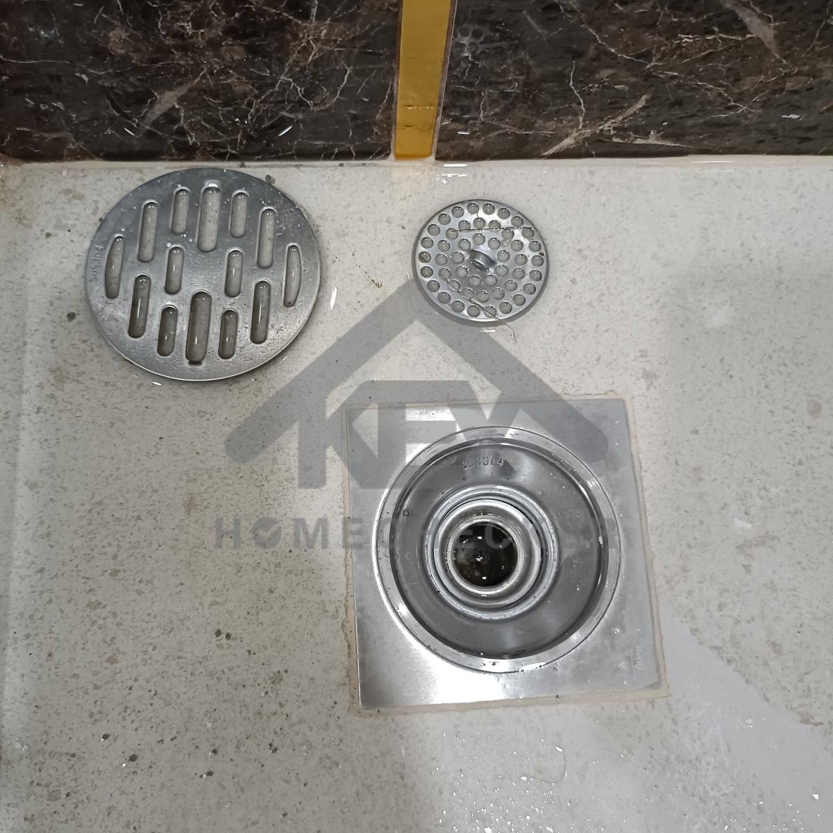 งานห้องน้ำชั้น 2 (1)