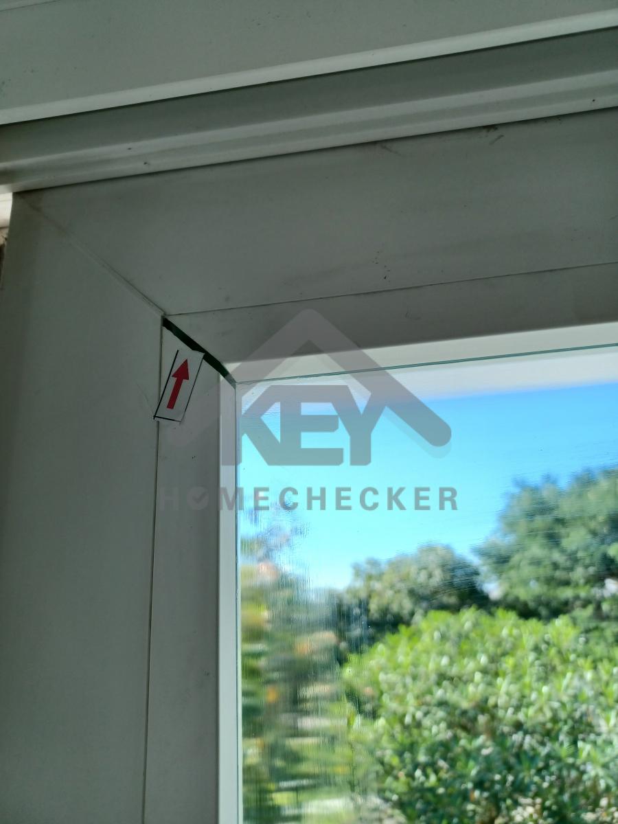 งานห้องนอนชั้น 2 (1)