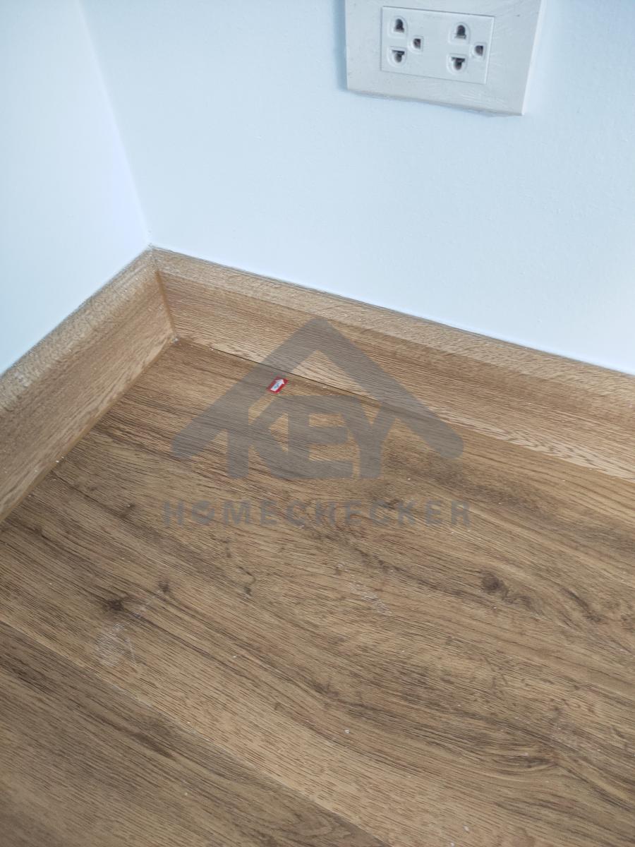 งานห้องนอนชั้น 2 (3)